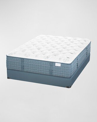 Preferred Streamline Extra Firm Twin XL Mattress