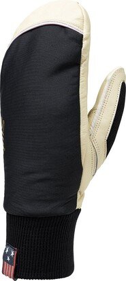 Swix Solo Mitten - Women's