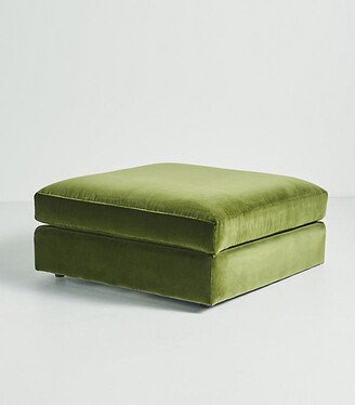 Denver Ottoman