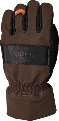 Highland Glove - Men's