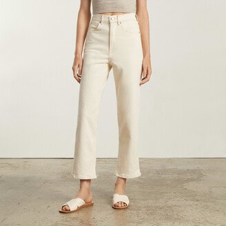 The Way-High® Jean-AA