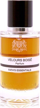 3.4 oz. Velour Boise Natural Parfum Spray