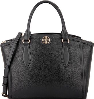 Kyelle Large Satchel