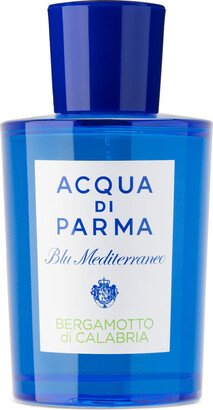 Bergamotto Di Calabria Eau De Toilette, 150 mL