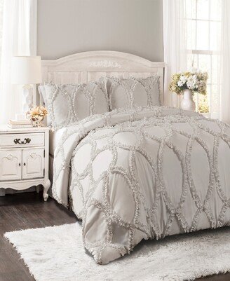 Avon 2-Piece Twin Comforter Set