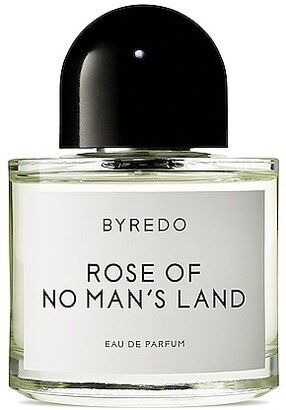 Rose of No Man's Land Eau de Parfum