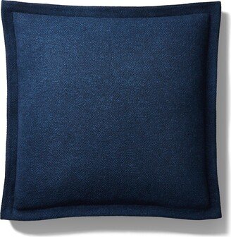 Francois Pillow Sham