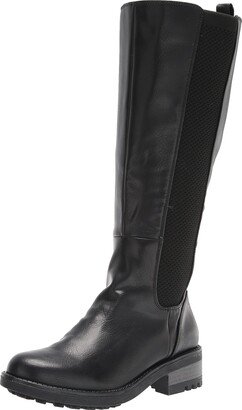 womens Kent-wc Knee High Boot