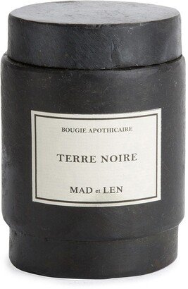 Terre Noire Bougie Monarchia candle