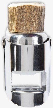 Champagne Pressure Stopper 'reims'