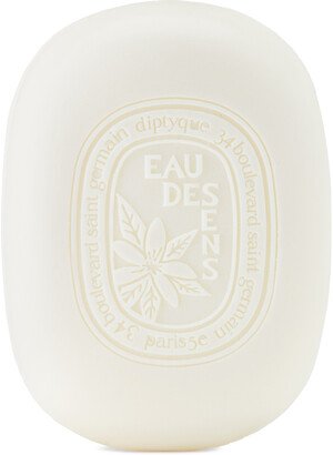 Eau Des Sens Perfumed Soap, 150 g