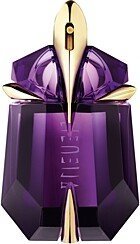 Alien Refillable Eau de Parfum Spray 1 oz.