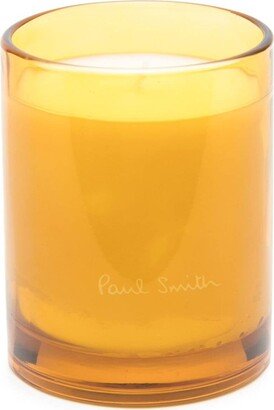 Daydreamer scented candle (240g)