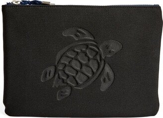 Turtle Beach Pouch