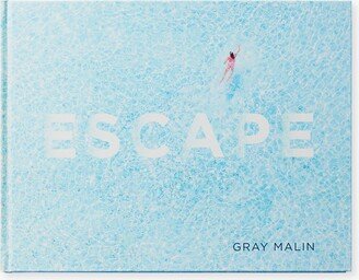 Escape by Gray Malin