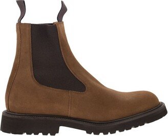 Stephen Chelsea Boot