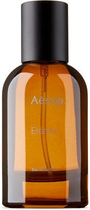 Erémia Eau De Parfum, 50 mL