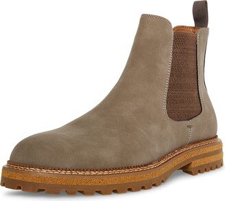 Men's M-ESTANE Chelsea Boot