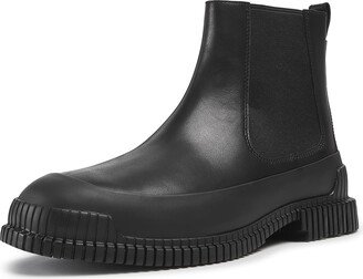 Men's Chelsea Bootie Boot