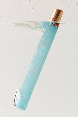 SALT Eau De Parfum Travel Spray by at Free People