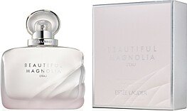 Beautiful Magnolia L'Eau Eau de Toilette Spray 1.7 oz.