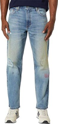 Levi's(r) Mens 550 '92 Relaxed (Whats Goin On) Men's Jeans