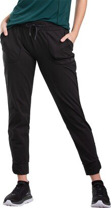 Melody Jogger - Women's