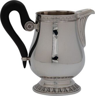 Malmaison Cream Pitcher