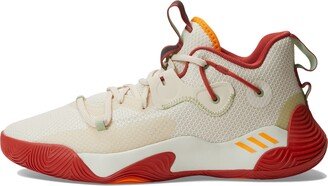 Unisex Harden Stepback 3 Basketball Shoe