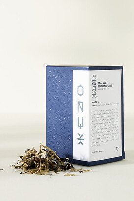 Onyx Coffee Lab Tea Blend-AA