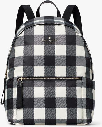 Chelsea Large Backpack