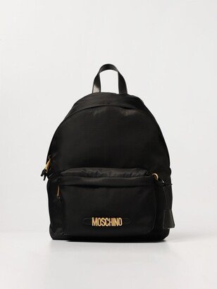 backpack in nylon