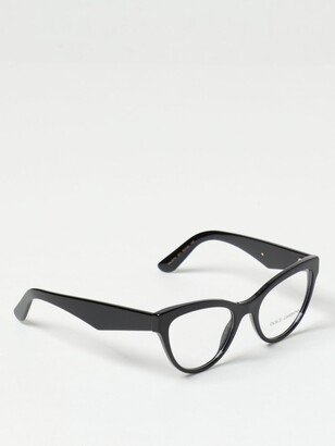 acetate eyeglasses