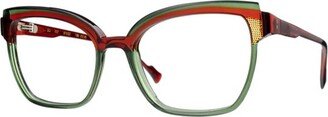 Caroline Abram Glasses