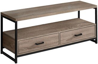 Monarch Specialties Tv Stand