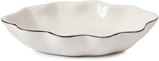 Le Marais Soap Dish-AB