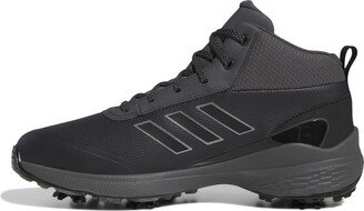 Mens ZG23 RAIN.RDY Golf Shoes