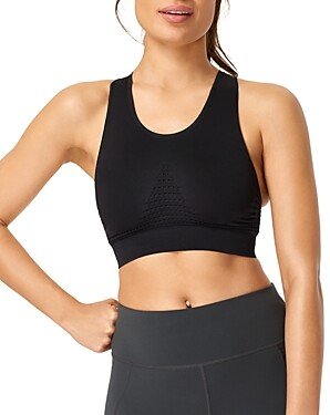 Stamina Sports Bra