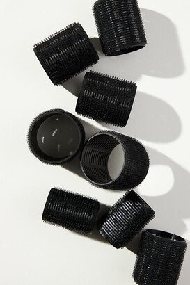 Ceramic Hair Roller 8-Piece Variety Pack