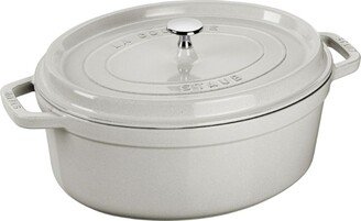 Oval Cocotte (29Cm)