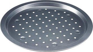 Germany Nonstick Pizza Baking Plate - Professional Pizza Crisper, 12.5