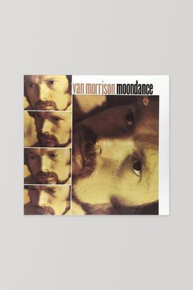 Van Morrison - Moondance LP