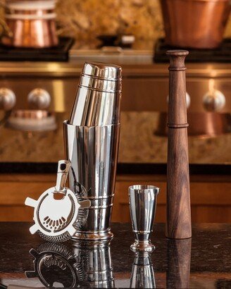 Crafthouse Shaker Set-AA