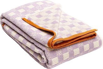 House No. 23 Monroe Towel