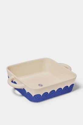 Great Jones Little Hottie 8x8 inch Ceramic Baking Dish