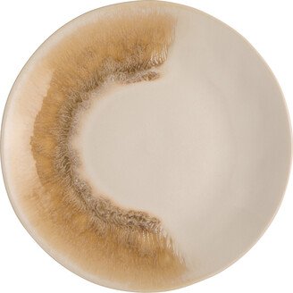 Be Home Sienna Side Plate