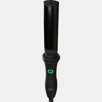 Sultra Bombshell Oval Clipless Curling Rod