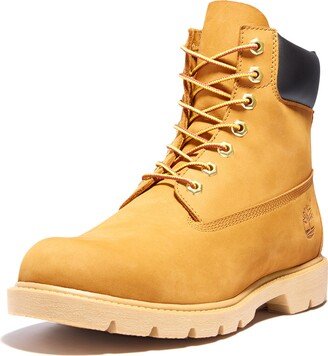 Men's Ankle Boot