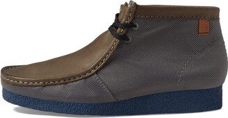 Men's Shacre Boot Ankle