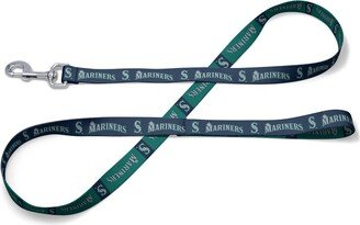 Wincraft Seattle Mariners Pet Leash